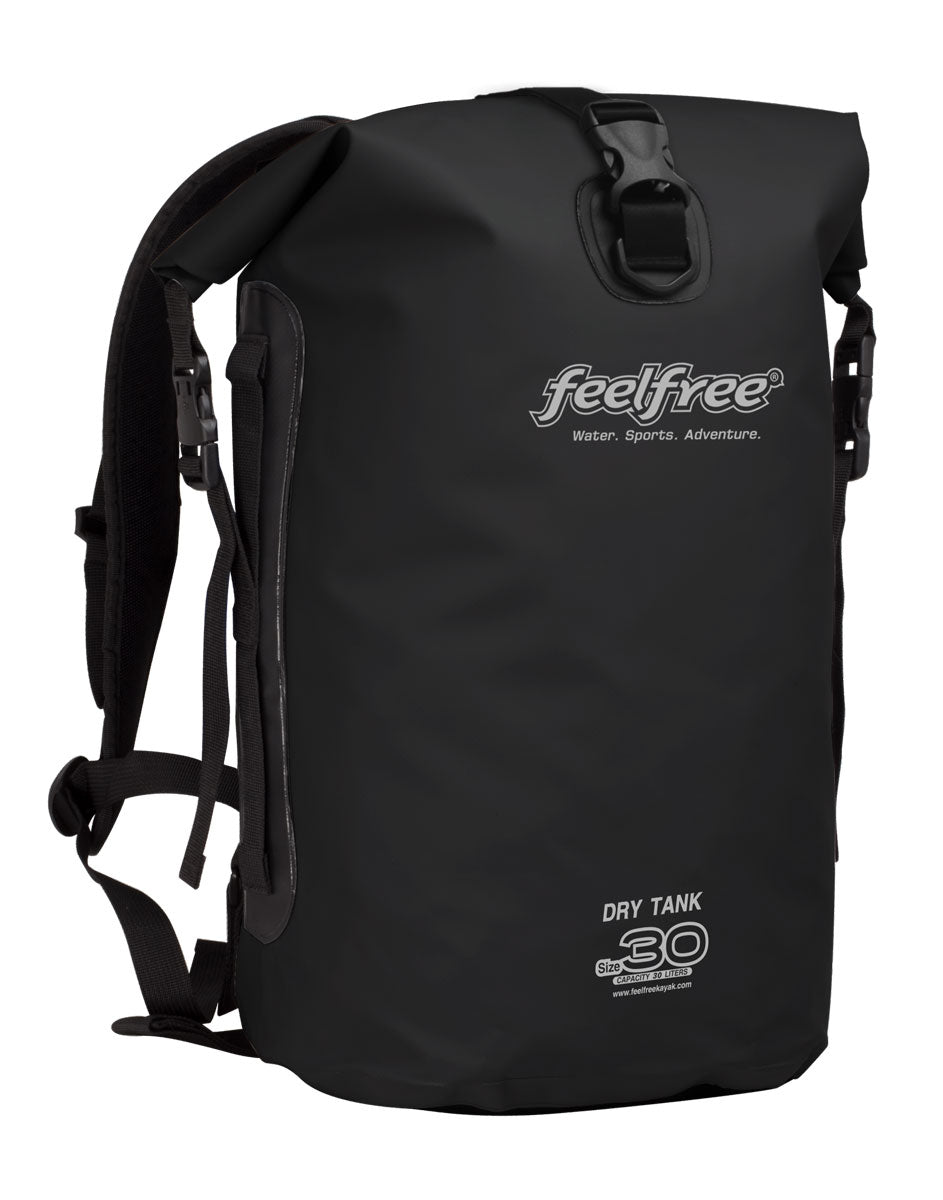 Feelfree Dry Tank