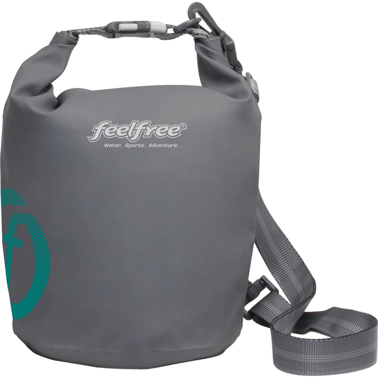 Feelfree Dry Tube