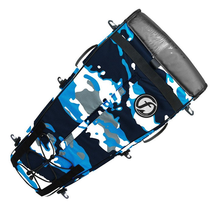 Feelfree Fish Cooler Bag