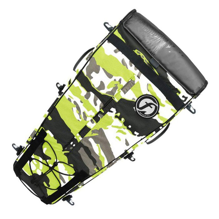 Feelfree Fish Cooler Bag