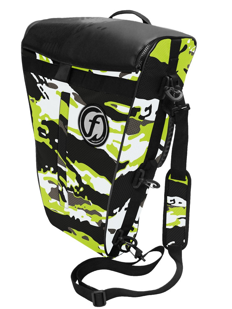 Feelfree Fish Cooler Bag