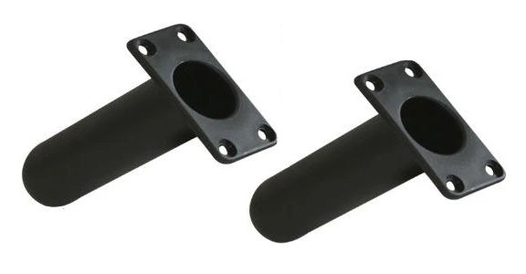 Feelfree Flush Mount Rod Holders (Medium)