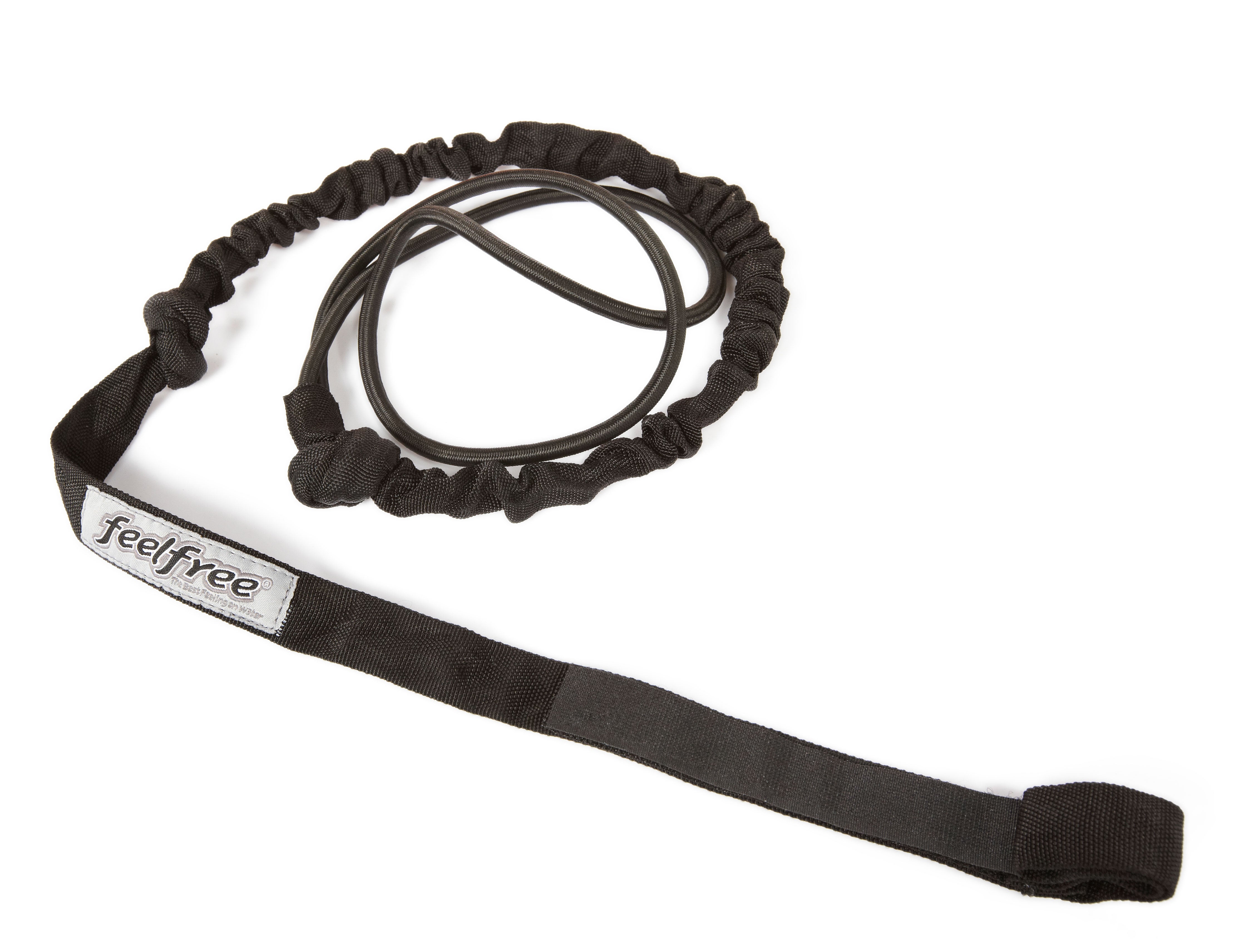 Feelfree Paddle Leash