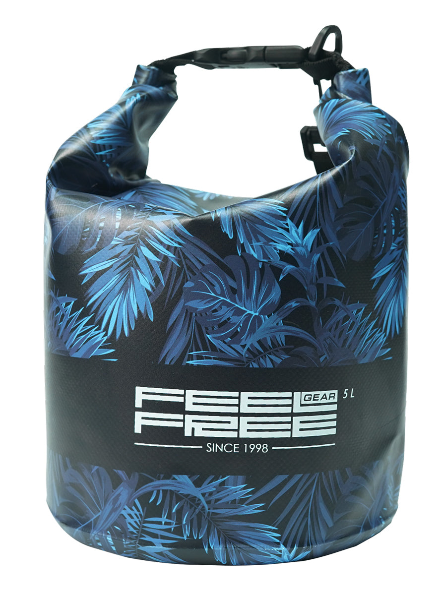 Feelfree Tropical Dry Tube