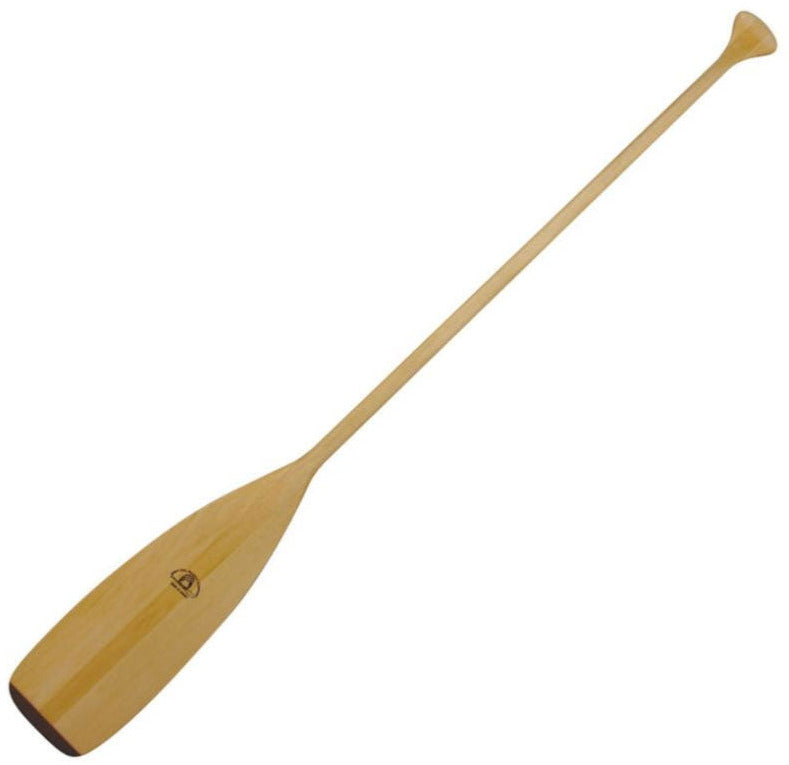 Grey Owl Scout Canoe Paddles
