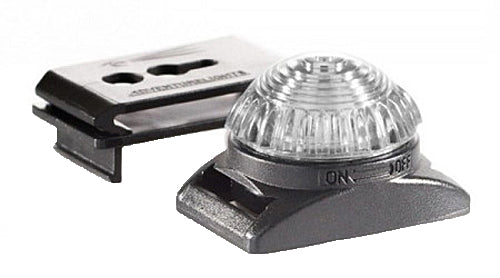 Guardian Expedition Navigation Light in White.