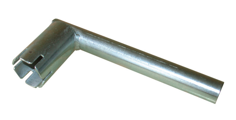 Gumotex Valve Wrench