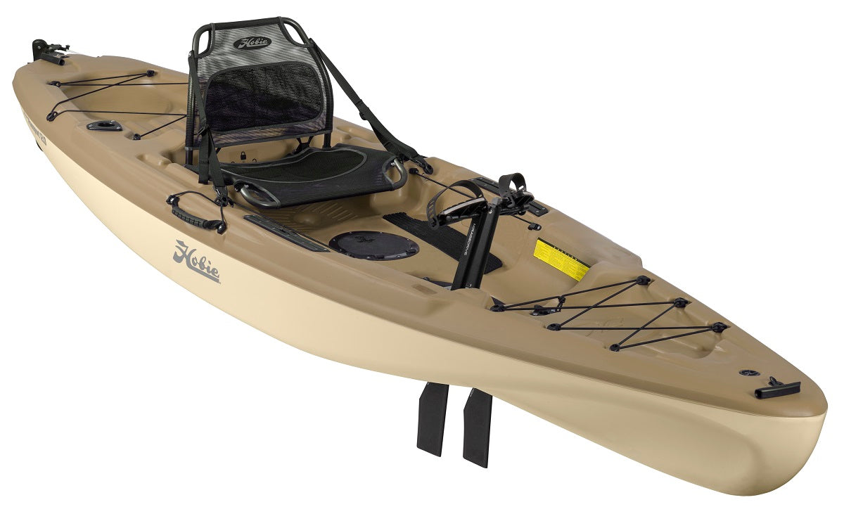 Hobie Mirage Passport 12.0