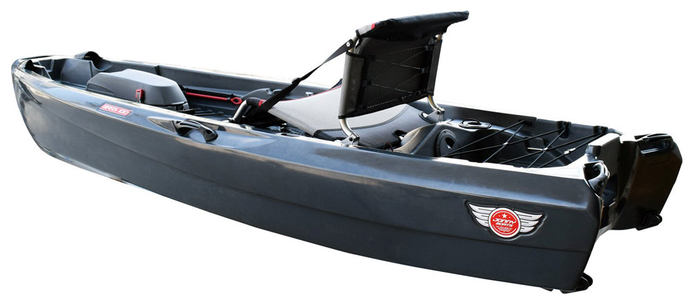jonny boats bass 100 pedal drive Jonny Boats Boat Boat Bass 100 -1 Boat Boat