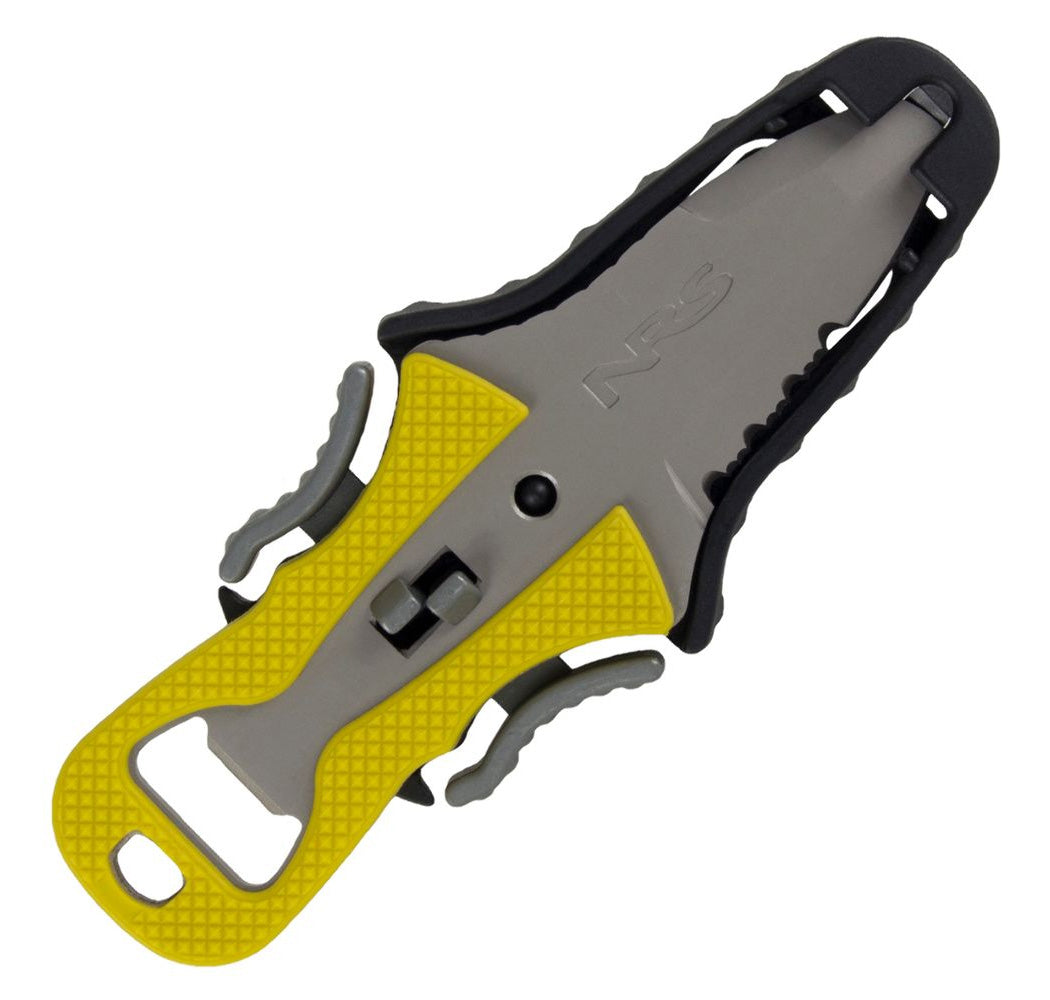 NRS Co-Pilot Knife