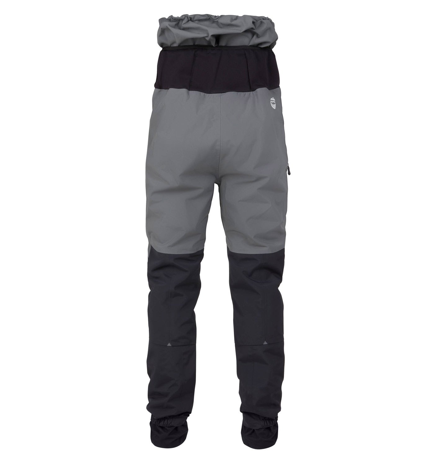 NRS Freefall Dry Pants