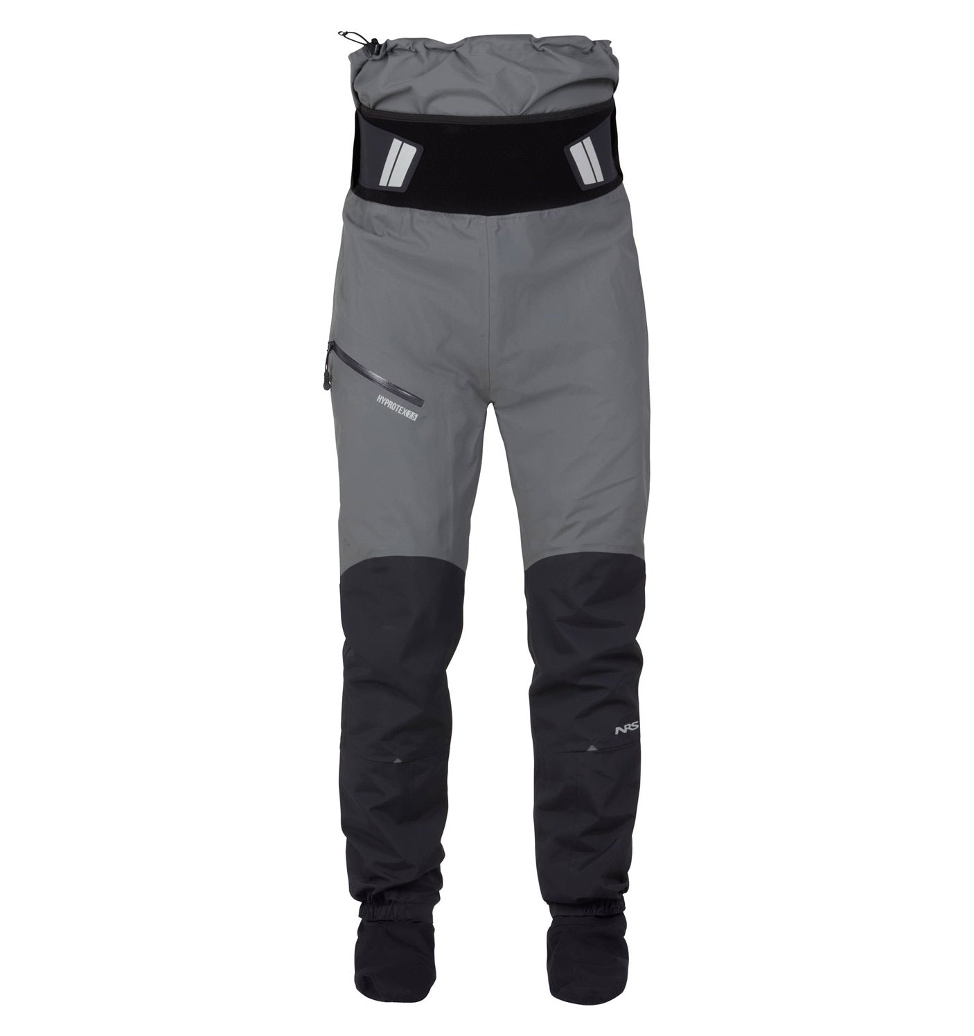 NRS Freefall Dry Pants