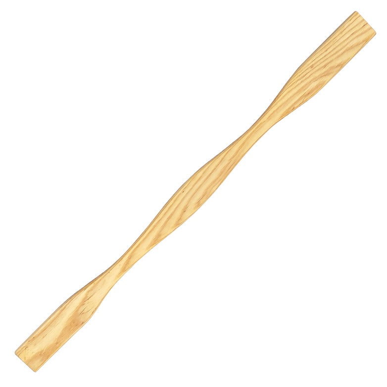 Ash Thwart (Oiled)