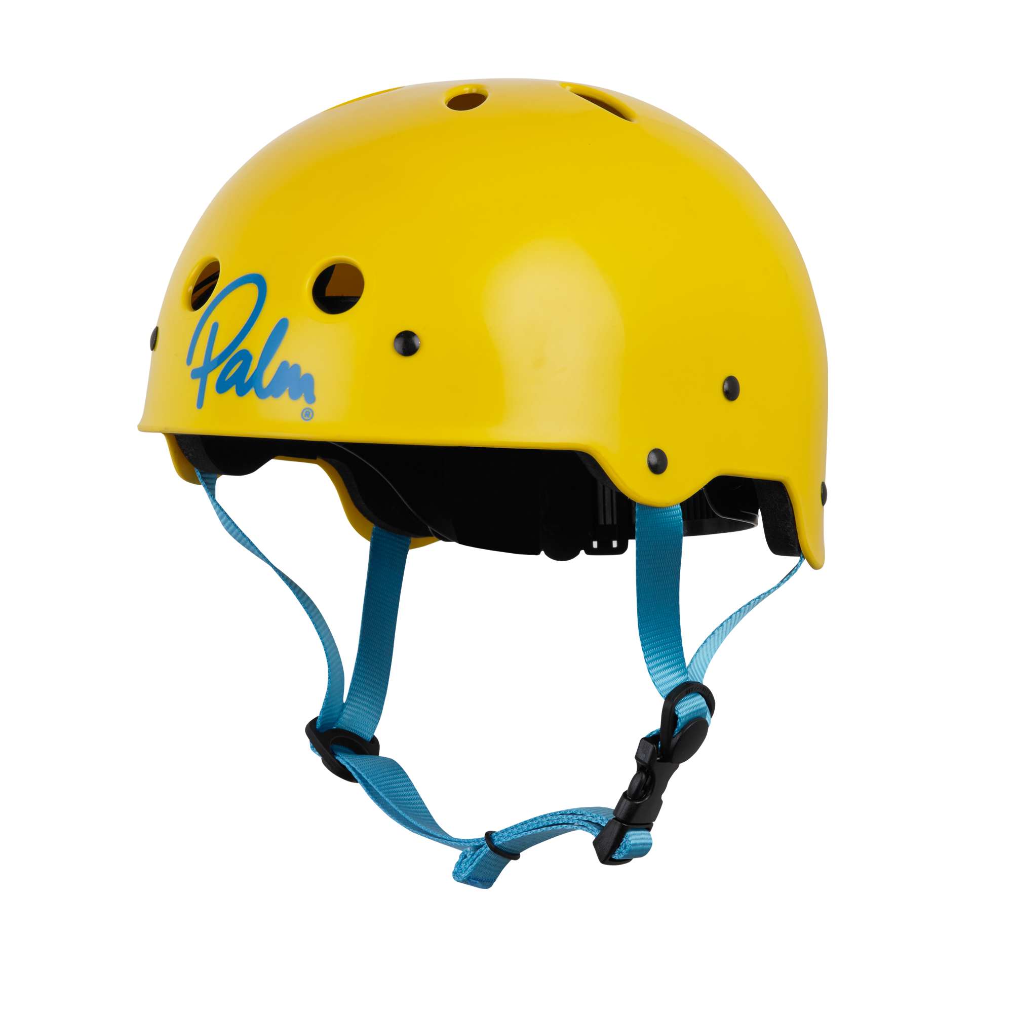 A Yellow Palm AP4000
