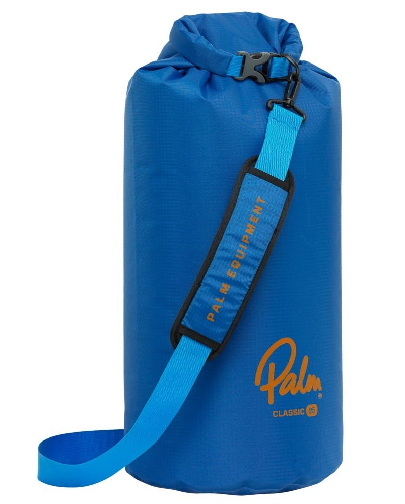 Palm Classic Drybag - Ocean