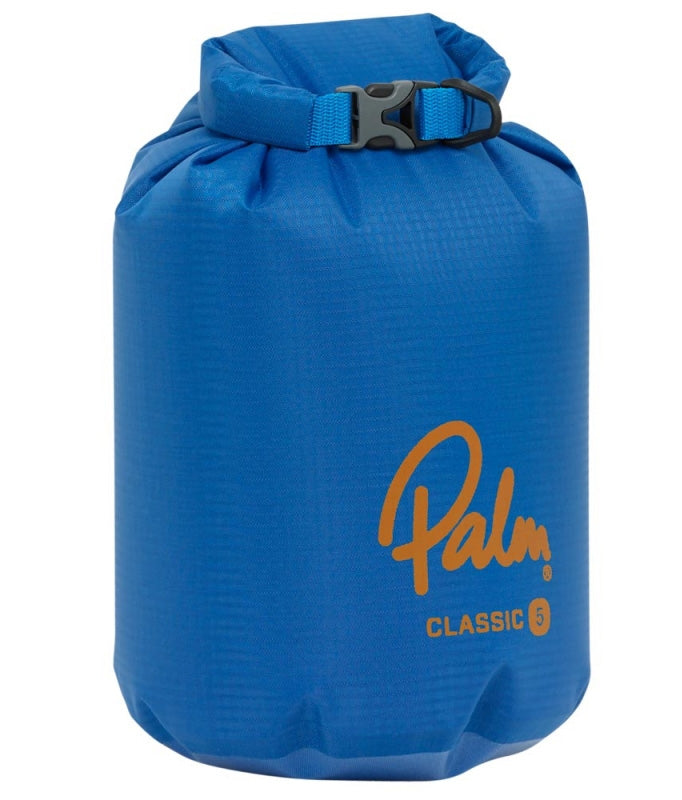 Palm Classic Drybag - Ocean