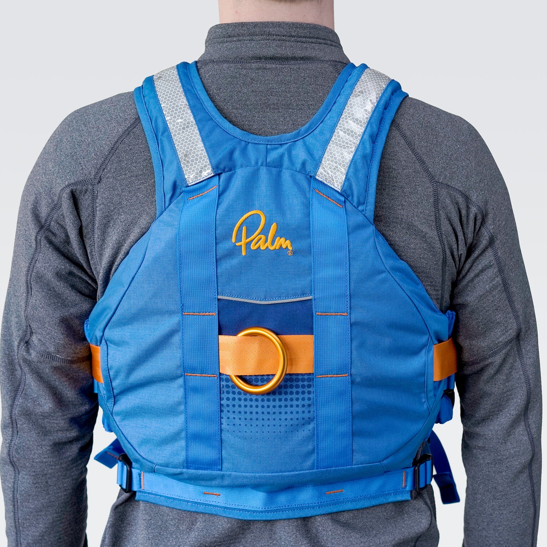 Palm Extrem PFD