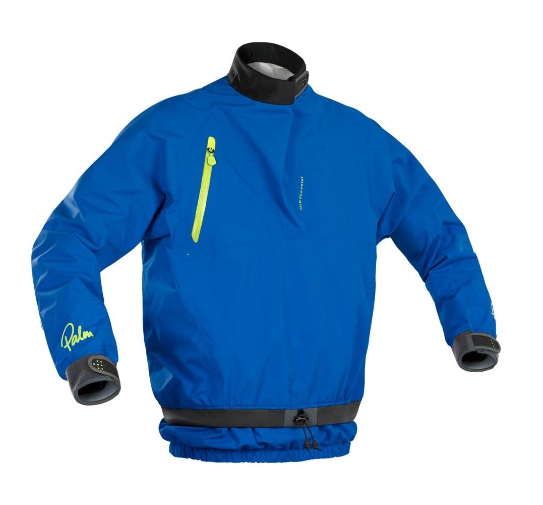Palm Mistral Jacket