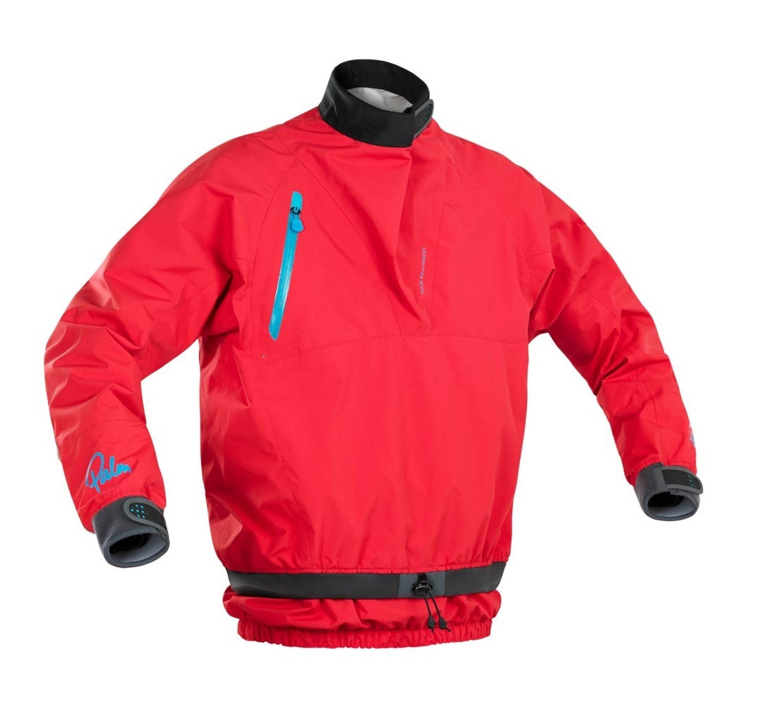 Palm Mistral Jacket