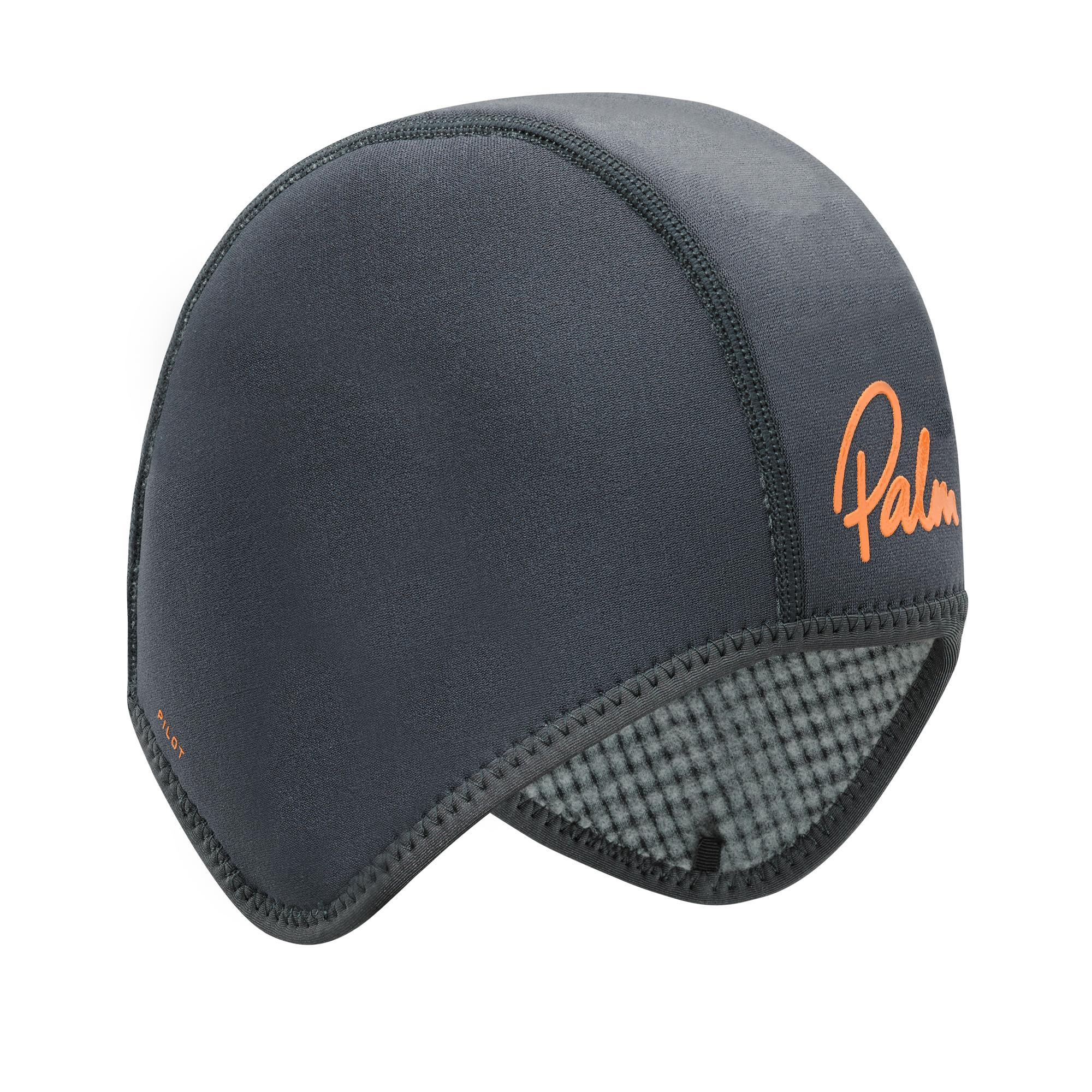 Palm Pilot cap made of neoprene