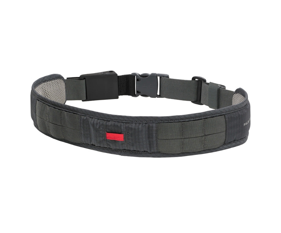 Palm Quick SUP Belt