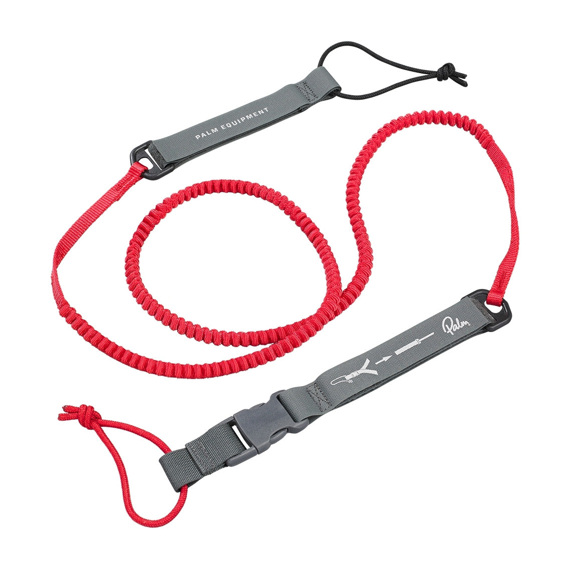 Palm Quick SUP Leash