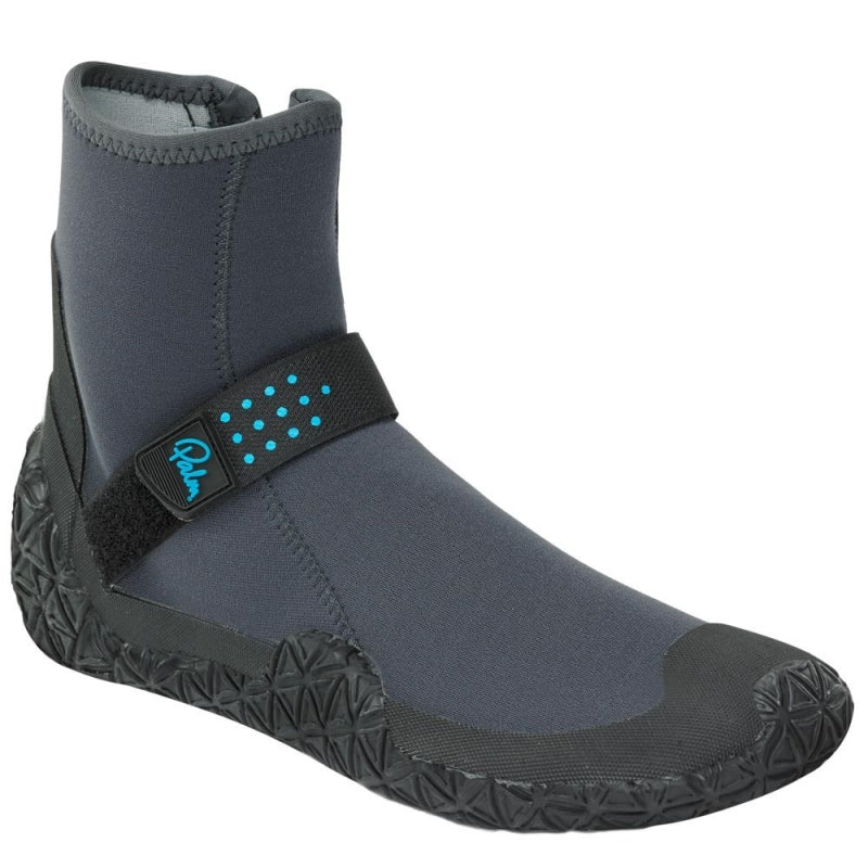 Palm Shoot Boots for Canoeing and Kayaking