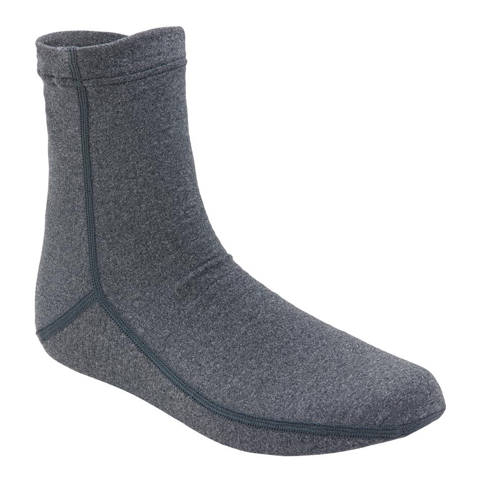 Palm Tsangpo Socks 