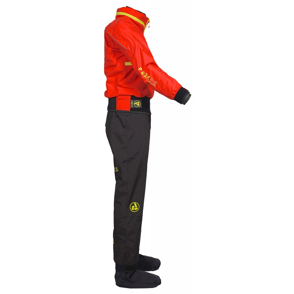 Peak Adventure Evo One Piece