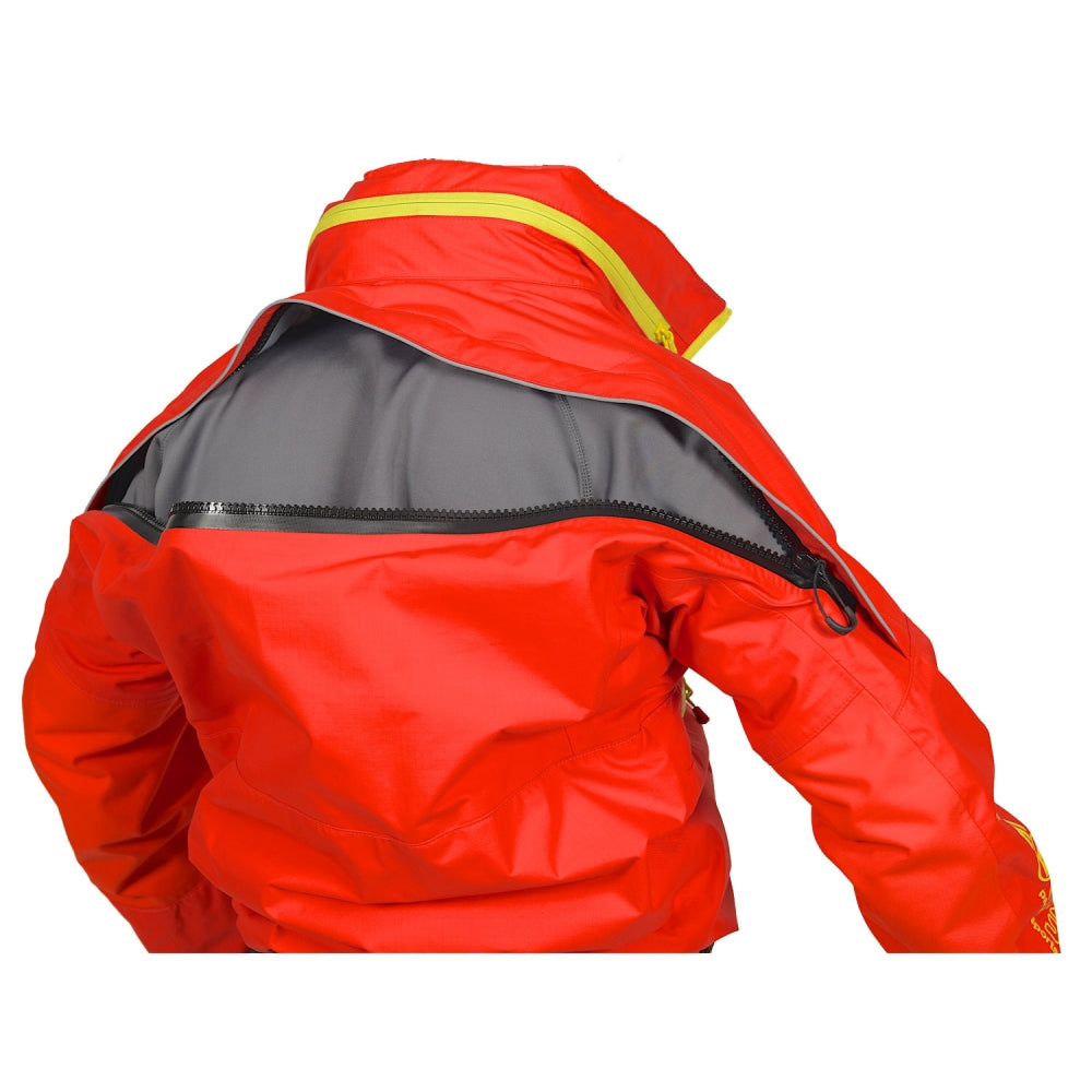 Peak Adventure Evo One Piece