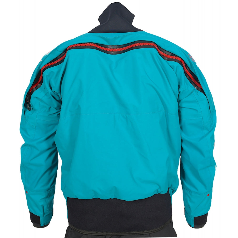 Peak Deluxe Evo One Piece