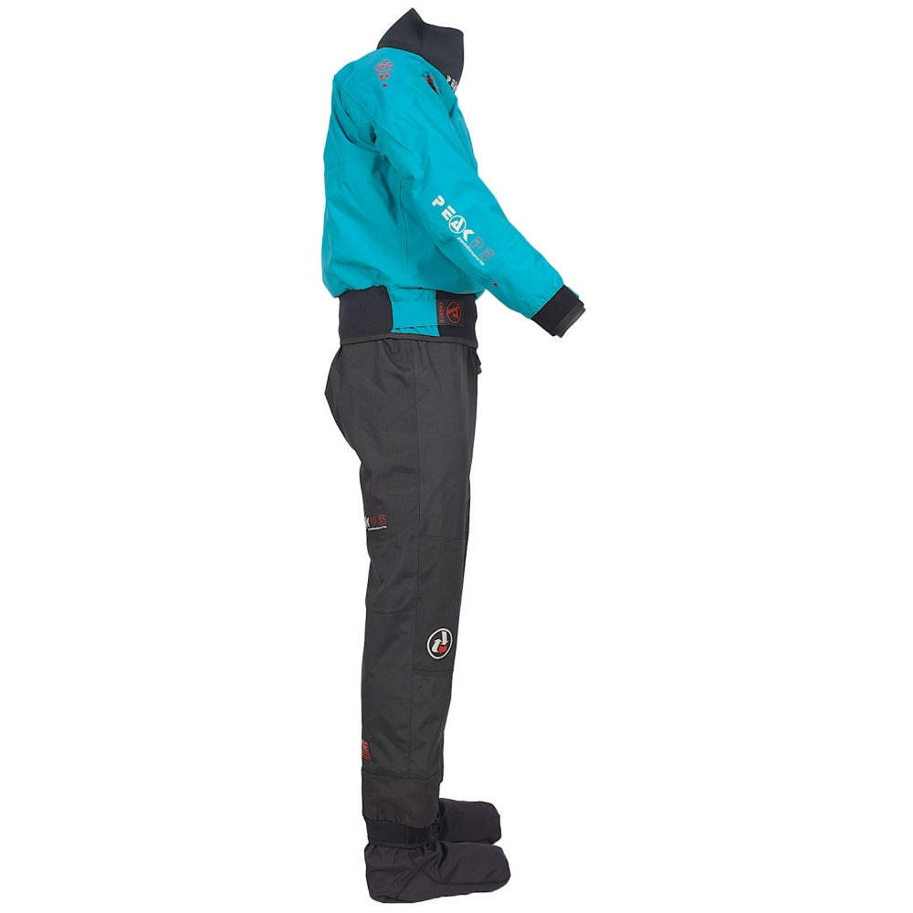 Peak Deluxe Evo One Piece