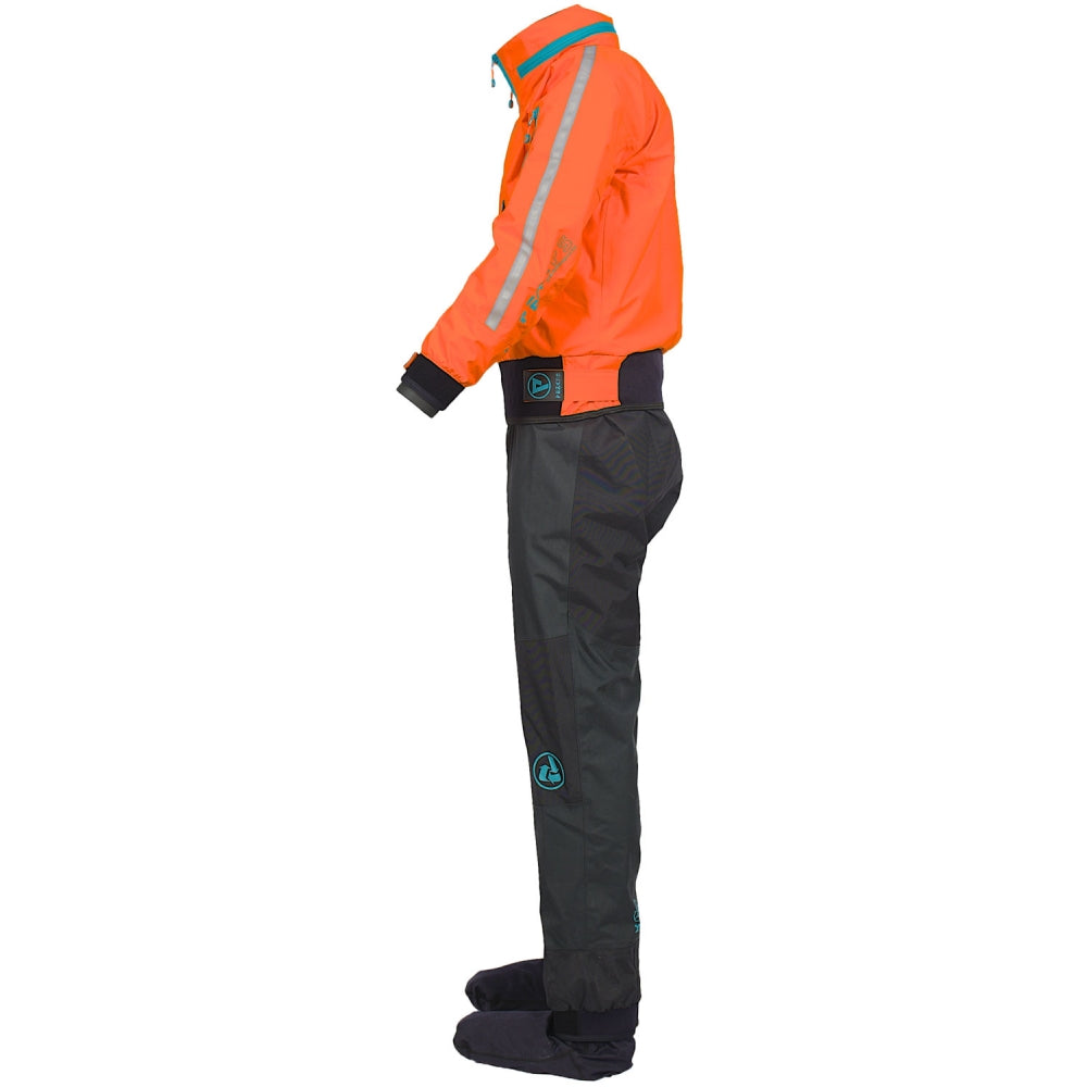 Peak Explorer Evo One Piece