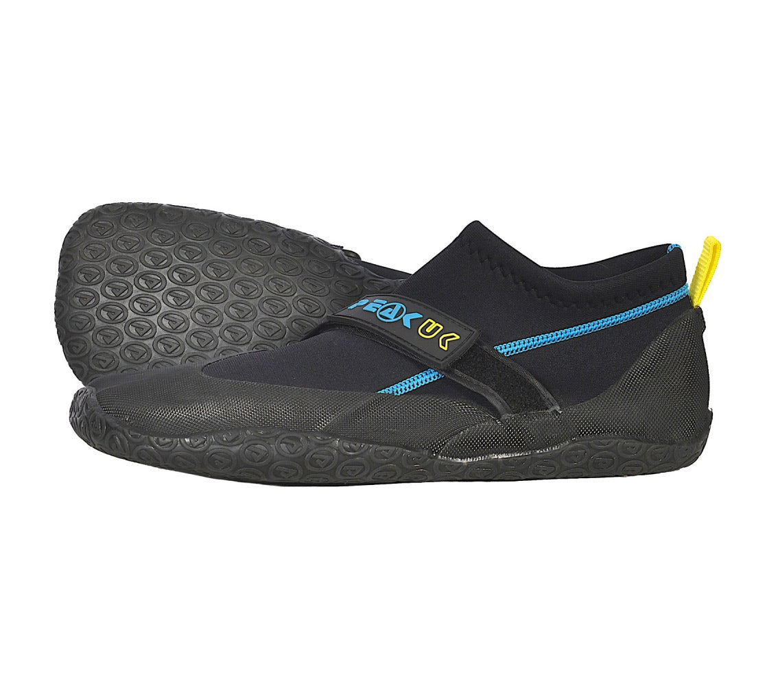 Peak Wetsuit Shoes