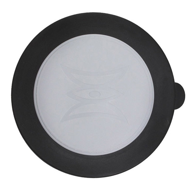 Perception Dual Density Hatch Covers