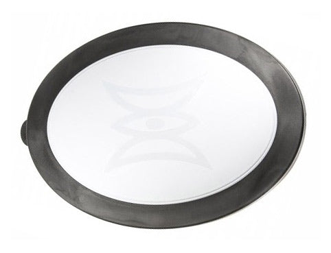 Perception Dual Density Hatch Covers
