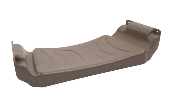 Replacement Pelican 15'5 Seats