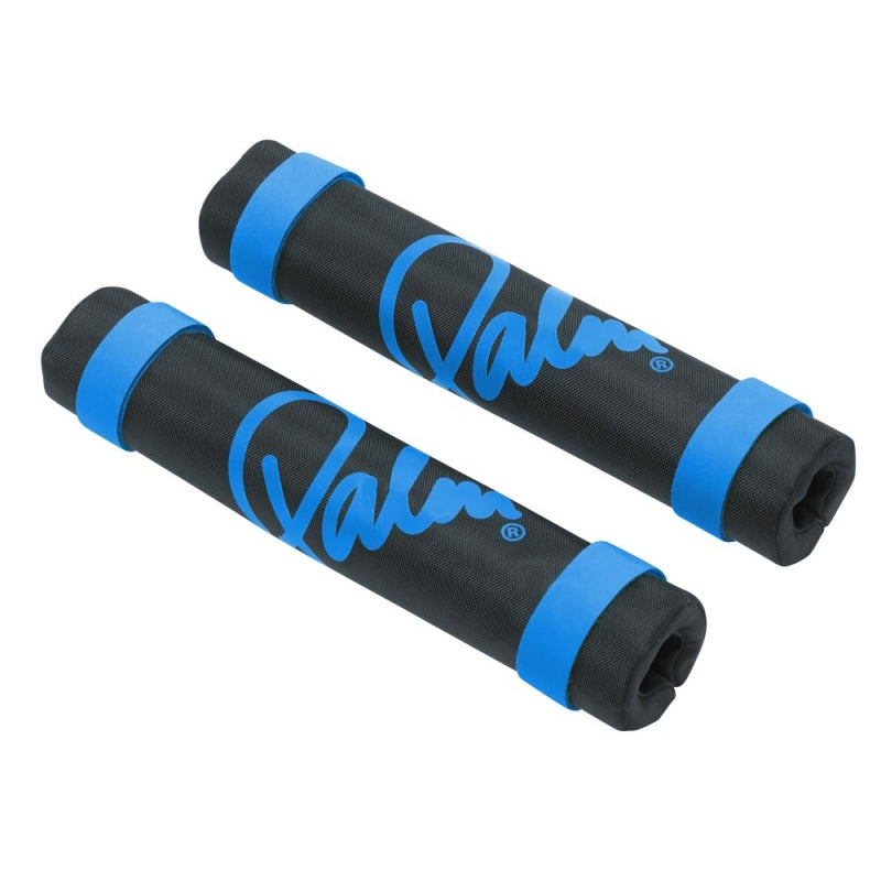 Kayak roof bar pads 2025