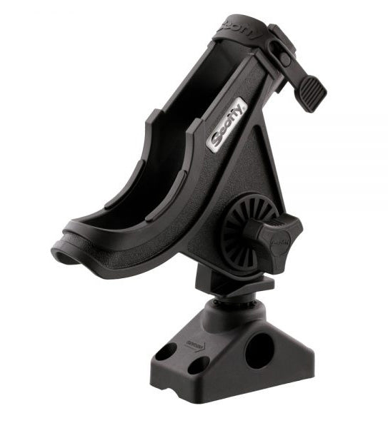 Scotty Baitcaster 280 Rod Holder