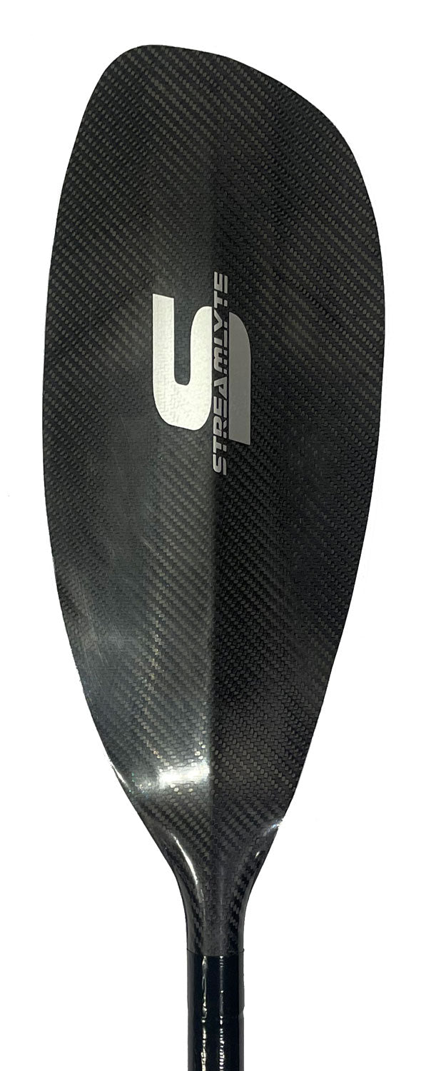 Streamlyte Kinetic Tour Elite Carbon Paddles