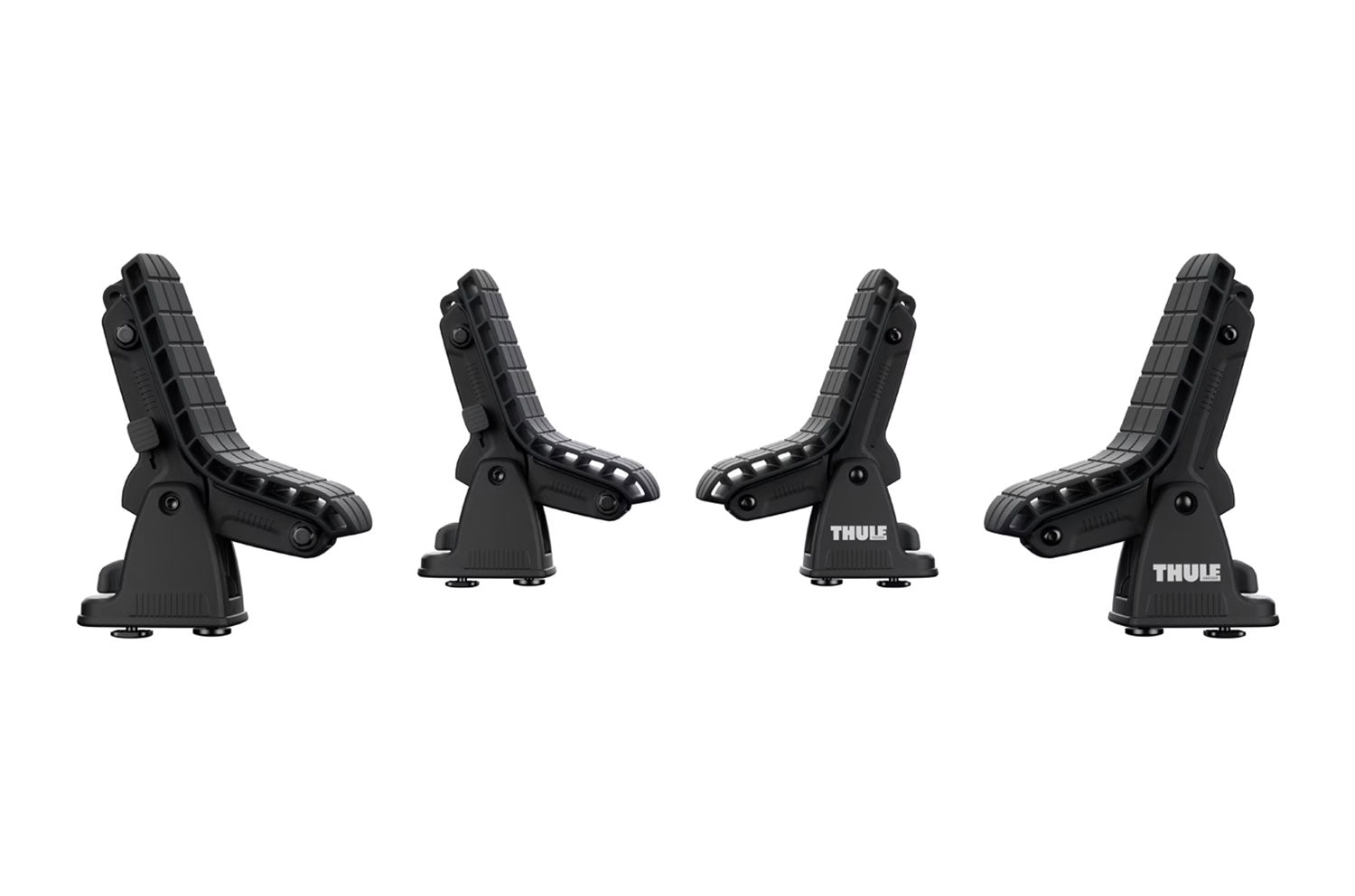 Thule top deck best sale