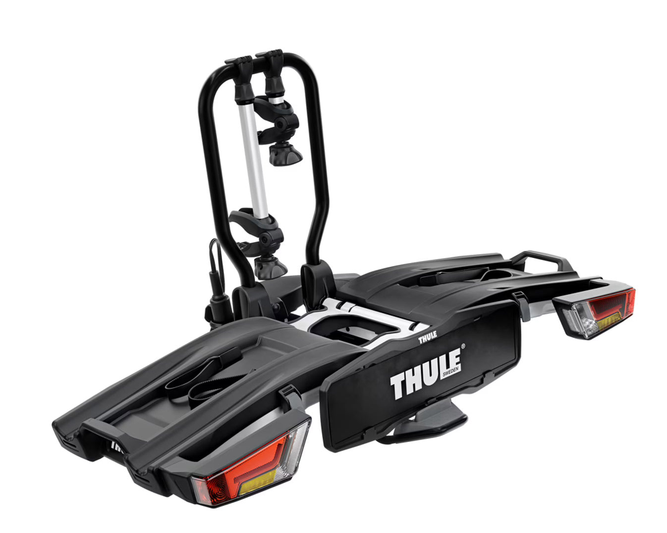 Thule EasyFold XT 2 & 3