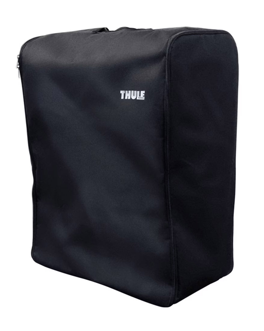 Thule EasyFold XT Storage Bag