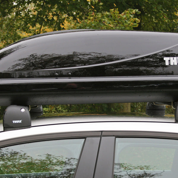 Thule Ocean Roof Boxes for Sale