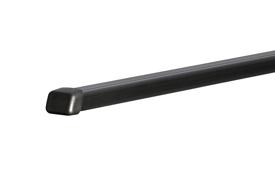 Thule Square Bars (760)