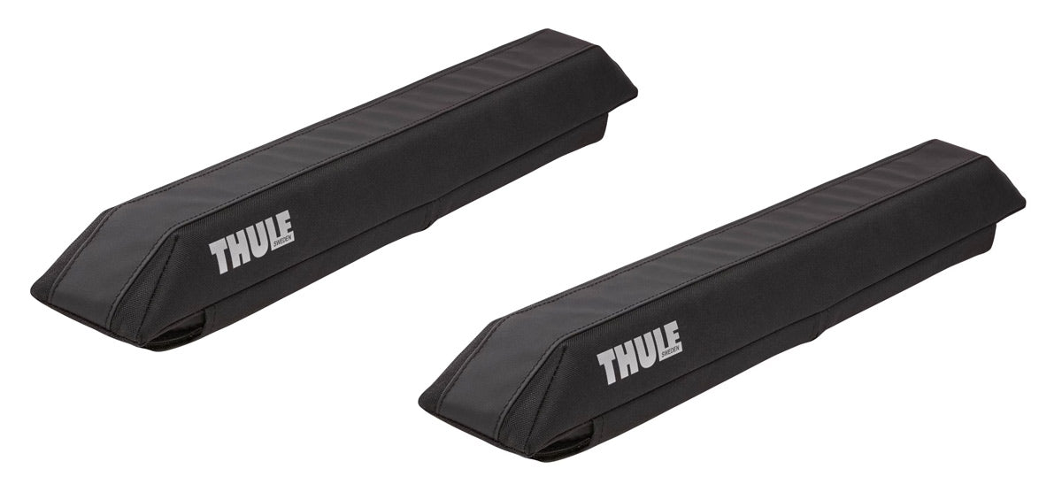 Thule Surf Pads (WingBar)