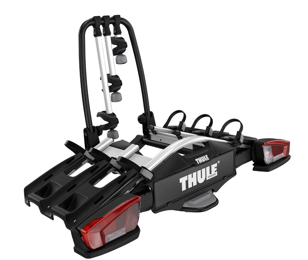 Thule VeloCompact 924 & 926