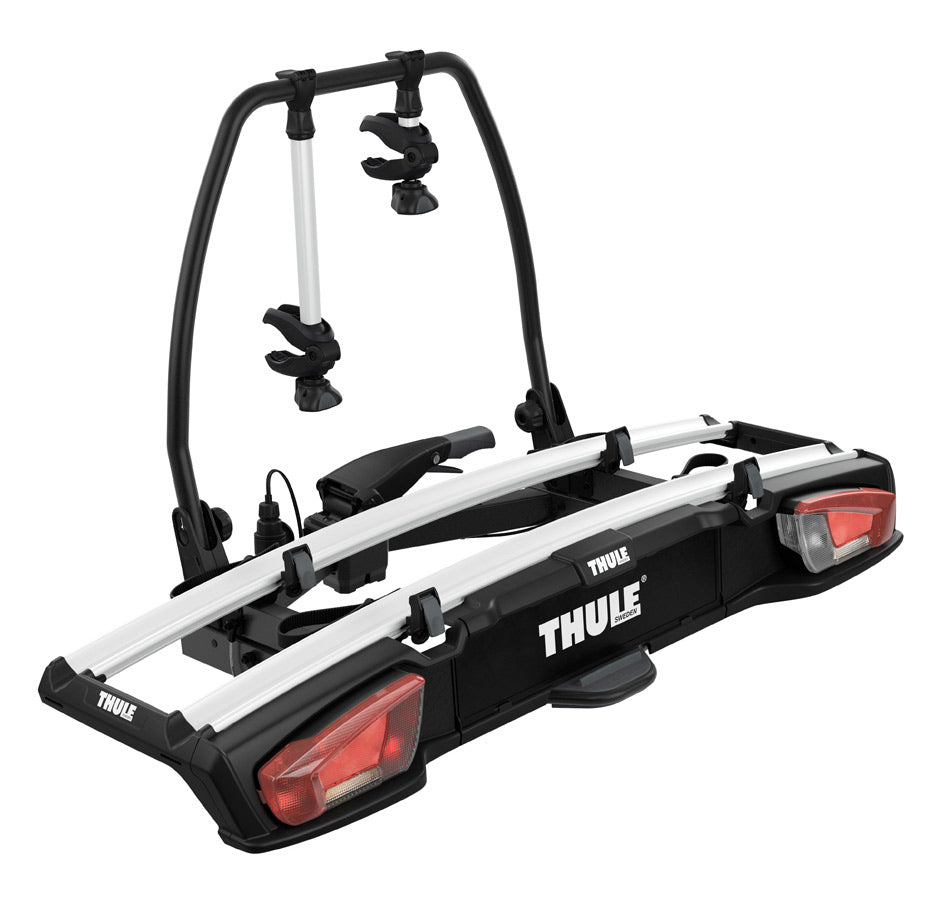 Thule VeloSpace XT 938 & 939