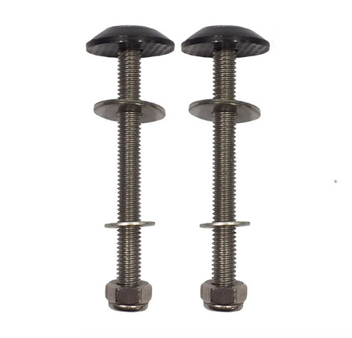 Thwart Fitting Kit