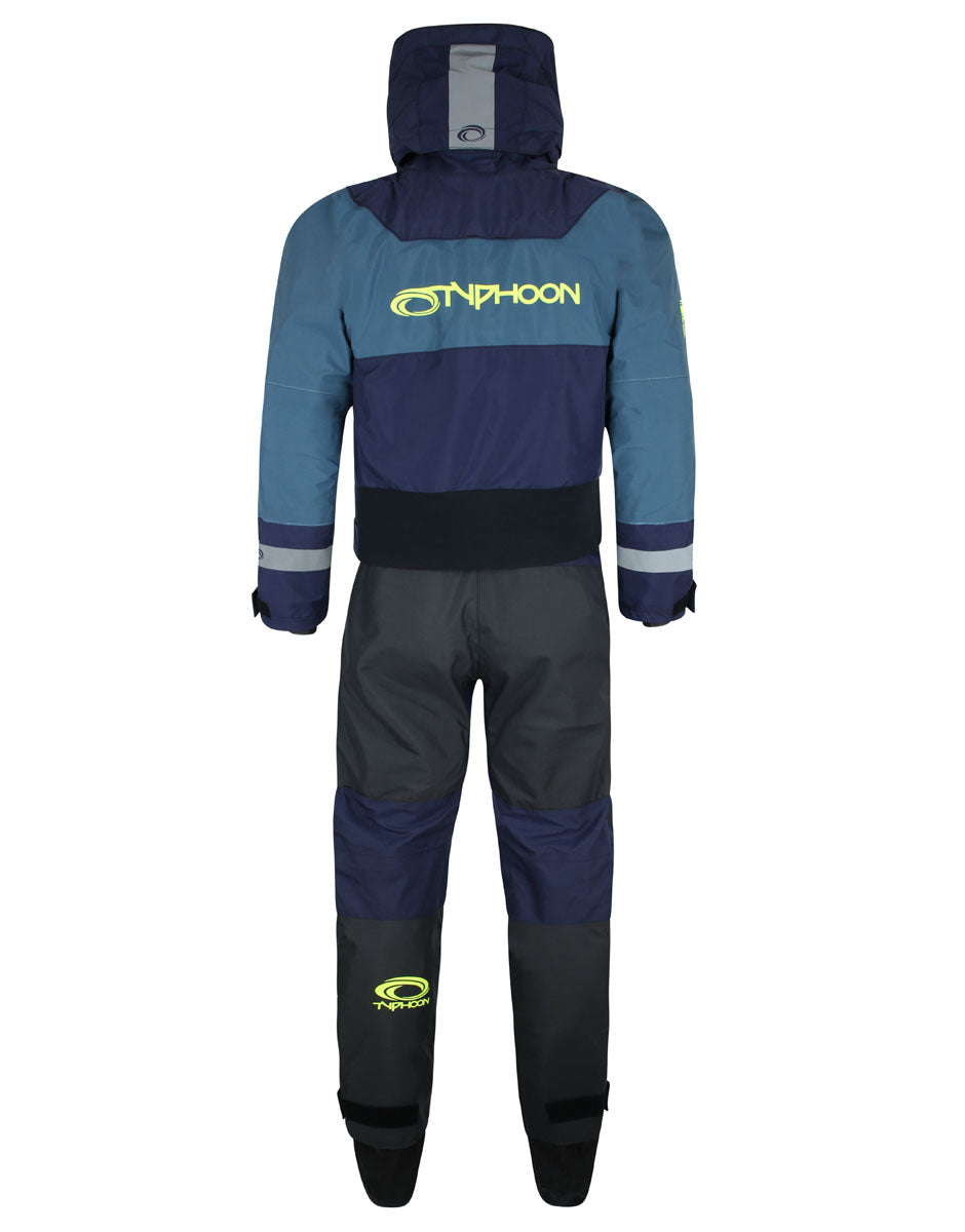 Typhoon Multisport SK
